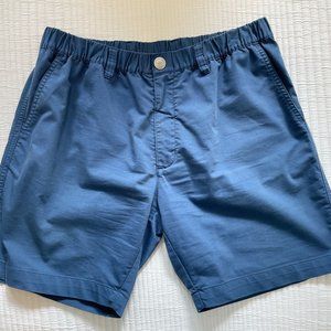 Chubbies Golf Shorts (L)